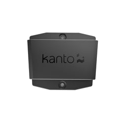 Kanto Universal Phone and Tablet Stand with Mounting Bracket for Smartphones, iPads and Android Tablets, 15" Extension