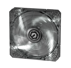 BitFenix Spectre Pro LED Case Fan - V&L Canada